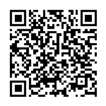 Acesse pelo celular via QRCode
