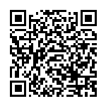 Acesse pelo celular via QRCode