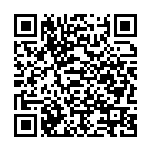 Acesse pelo celular via QRCode