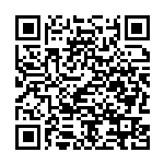 Acesse pelo celular via QRCode