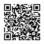 Acesse pelo celular via QRCode