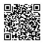 Acesse pelo celular via QRCode