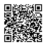 Acesse pelo celular via QRCode