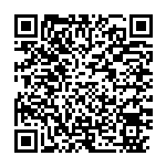 Acesse pelo celular via QRCode