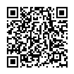 Acesse pelo celular via QRCode