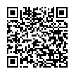 Acesse pelo celular via QRCode