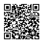 Acesse pelo celular via QRCode