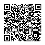 Acesse pelo celular via QRCode